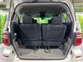 2007 Toyota Alphard