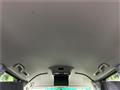 2007 Toyota Alphard