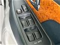 2007 Toyota Alphard