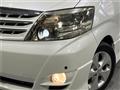 2007 Toyota Alphard