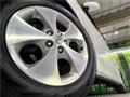 2007 Toyota Alphard