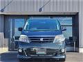 2007 Toyota Alphard