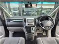 2007 Toyota Alphard