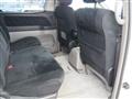 2008 Toyota Alphard