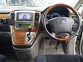 2008 Toyota Alphard
