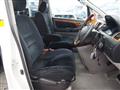 2008 Toyota Alphard