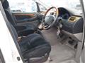 2008 Toyota Alphard
