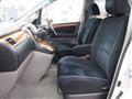 2008 Toyota Alphard