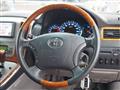 2008 Toyota Alphard