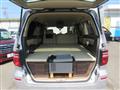 2005 Toyota Alphard