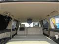 2005 Toyota Alphard