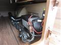 2005 Toyota Alphard