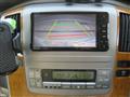 2005 Toyota Alphard
