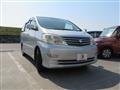 2005 Toyota Alphard