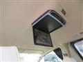 2005 Toyota Alphard