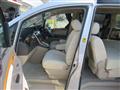 2005 Toyota Alphard