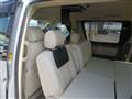 2005 Toyota Alphard
