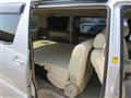2005 Toyota Alphard