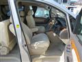 2005 Toyota Alphard