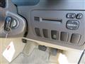 2005 Toyota Alphard