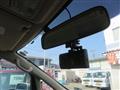 2005 Toyota Alphard