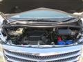 2005 Toyota Alphard