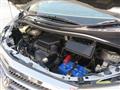 2005 Toyota Alphard