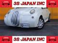 2008 Nissan March