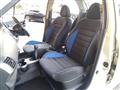 2008 Nissan March