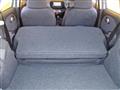 2008 Nissan March