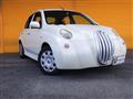 2008 Nissan March