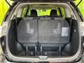2013 Toyota Estima