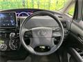 2013 Toyota Estima