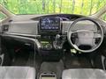2013 Toyota Estima