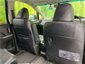2013 Toyota Estima