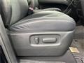2013 Toyota Estima
