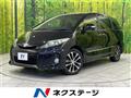 2013 Toyota Estima