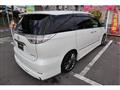 2014 Toyota Estima