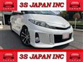 2012 Toyota Estima
