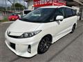 2012 Toyota Estima