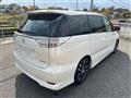 2012 Toyota Estima