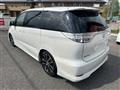 2012 Toyota Estima