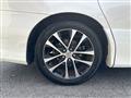 2012 Toyota Estima