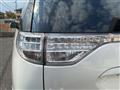2012 Toyota Estima