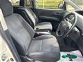 2012 Toyota Estima