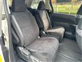 2012 Toyota Estima