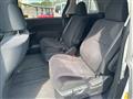 2012 Toyota Estima