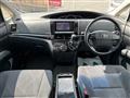 2012 Toyota Estima