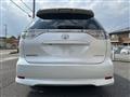 2012 Toyota Estima