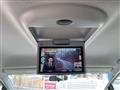 2012 Toyota Estima
